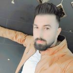 دانلود آهنگ ترکی پوریا فرهنگی به نام آی قارا قاش گوز