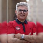 دانلود آهنگ ترکی رحیم عباسپور به نام تراختور