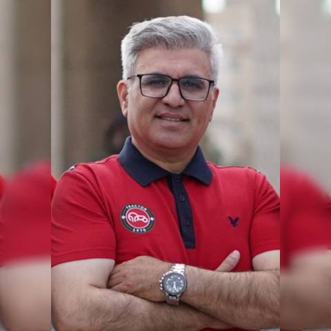دانلود آهنگ ترکی رحیم عباسپور به نام تراختور