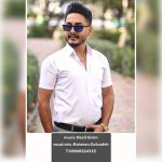دانلود آهنگ ترکی رحمان گل زاده به نام نازلی قیزیم