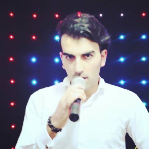 دانلود آهنگ ترکی رامین محمدزاده به نام بو گجه یوم گوزلرینی دانلود آهنگ ترکی رامین محمدزاده به نام بو گجه یوم گوزلرینی