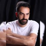 دانلود آهنگ ترکی رامین محمدزاده به نام هایدی سویله