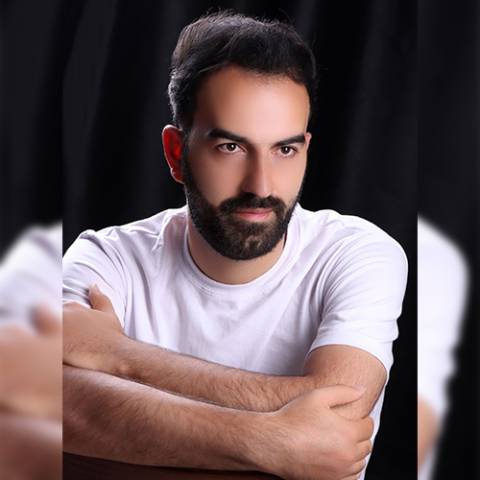 دانلود آهنگ ترکی رامین محمدزاده به نام هایدی سویله دانلود آهنگ ترکی رامین محمدزاده به نام هایدی سویله