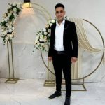 دانلود آهنگ ترکی رامین توصیفی به نام یار یار