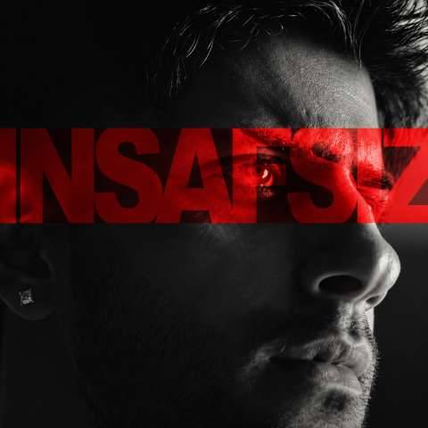 دانلود آهنگ ترکی رینمن به نام اینسافسیز دانلود آهنگ ترکی رینمن به نام اینسافسیز
