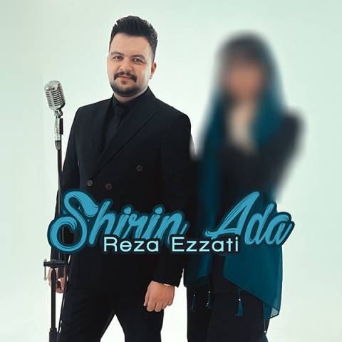 دانلود آهنگ ترکی رضا عزتی به نام شیرین آدا دانلود آهنگ ترکی رضا عزتی به نام شیرین آدا