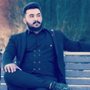 دانلود آهنگ رضا کرمی تارا به نام بخدا نبودنت درده برام