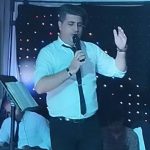 دانلود آهنگ ترکی رضا معیری به نام تاریم یوکدی سیمیم وار