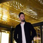 دانلود آهنگ ترکی روبایل عظیم اف به نام بهانه لر