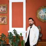 دانلود آهنگ ترکی روبایل عظیم اف به نام بوش ور