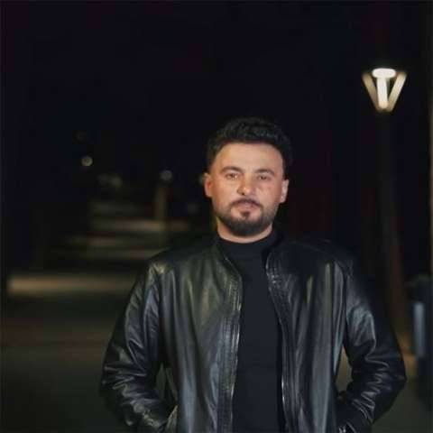 دانلود آهنگ ترکی روبایل عظیم اف به نام نیه دوشموسن یادیما دانلود آهنگ ترکی روبایل عظیم اف به نام نیه دوشموسن یادیما