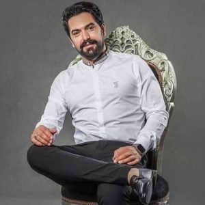 دانلود آهنگ ترکی روح الله خداداد به نام بلاسان