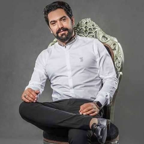 دانلود آهنگ ترکی روح الله خداداد به نام بلاسان دانلود آهنگ ترکی روح الله خداداد به نام بلاسان