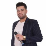 دانلود آهنگ ترکی سعید ایقانی به نام آلا گوز