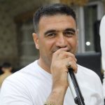 دانلود آهنگ ترکی صفر خویلو به نام یری یری آیناز خانیم