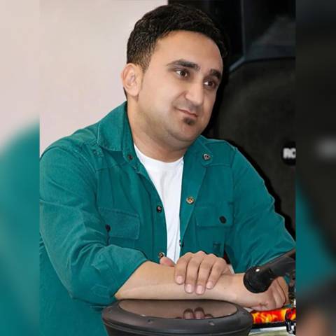 دانلود آهنگ ترکی سجاد احمدی به نام جانیم جیگریم دانلود آهنگ ترکی سجاد احمدی به نام جانیم جیگریم