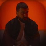 دانلود آهنگ ترکی سرخان به نام نه فایدا