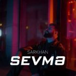 دانلود آهنگ ترکی سرخان به نام سئومه دانلود آهنگ ترکی سرخان به نام سئومه