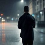 دانلود آهنگ ترکی سرخان به نام سونا قدر