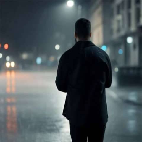 دانلود آهنگ ترکی سرخان به نام سونا قدر دانلود آهنگ ترکی سرخان به نام سونا قدر