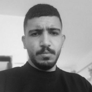 دانلود آهنگ ساسان آزاد به نام خیلیا شاهن ولی من تاجم