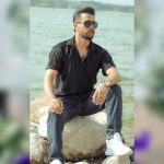 دانلود آهنگ ترکی ساسان شیردل به نام آی قارا قاش گوز