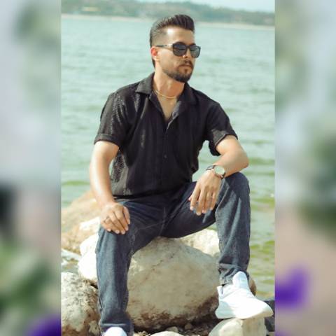 دانلود آهنگ ترکی ساسان شیردل به نام آی قارا قاش گوز دانلود آهنگ ترکی ساسان شیردل به نام آی قارا قاش گوز