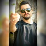 دانلود آهنگ ترکی ساسان شیردل به نام جوانلیغیمین اوغروسو