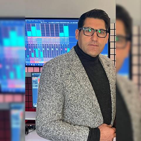 دانلود آهنگ ترکی صیاد پیران به نام قارا گوز بوی بوی دانلود آهنگ ترکی صیاد پیران به نام قارا گوز بوی بوی