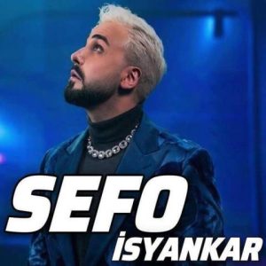 دانلود آهنگ ترکی سفو به نام ایسیانکار