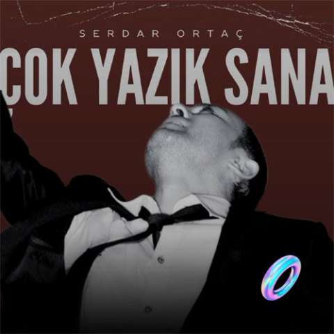 دانلود آهنگ ترکی سردار اورتاچ به نام چوک یازیک سانا