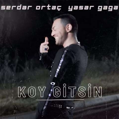 دانلود آهنگ ترکی سردار اورتاچ به نام کوی گتسین