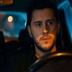 دانلود آهنگ ترکی سیمور ممدوف به نام گئجه لردن قورخورام