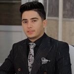 دانلود آهنگ ترکی شاهین خلیلی به نام نرمینه نرمینه دانلود آهنگ ترکی شاهین خلیلی به نام نرمینه نرمینه