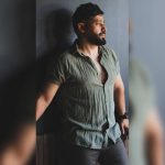 دانلود آهنگ ترکی سیامک هاشمی به نام اورگمین گوشه سی دانلود آهنگ ترکی سیامک هاشمی به نام اورگمین گوشه سی