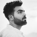 دانلود آهنگ ترکی سینا بهنام به نام ندن باشیم دوماندی