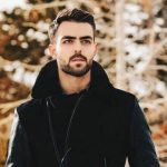 دانلود آهنگ ترکی سینا بهنام به نام نه گوزل میخانه دی