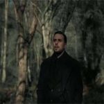 دانلود آهنگ ترکی سیام به نام بندن