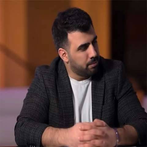 دانلود آهنگ ترکی شهرت ممدوف و مرسل صفر اف به نام اولسونمو