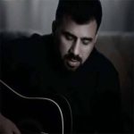 دانلود آهنگ ترکی شهرت ممدوف به نام قرار دانلود آهنگ ترکی شهرت ممدوف به نام قرار