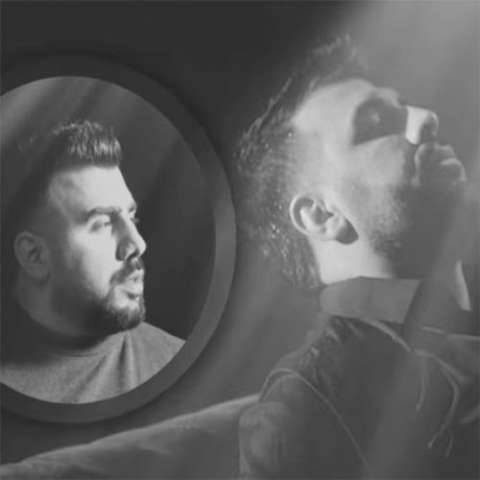 دانلود آهنگ ترکی شهرت ممدوف به نام یاندیردین