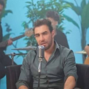 دانلود آهنگ ترکی طالب طالع به نام دییشیر