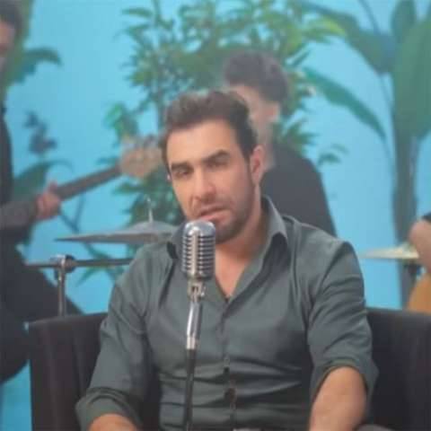 دانلود آهنگ ترکی طالب طالع به نام دییشیر دانلود آهنگ ترکی طالب طالع به نام دییشیر