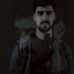 دانلود آهنگ ترکی تهمین ولیزاده به نام سن دییل دانلود آهنگ ترکی تهمین ولیزاده به نام سن دییل