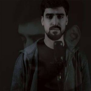 دانلود آهنگ ترکی تهمین ولیزاده به نام سن دییل