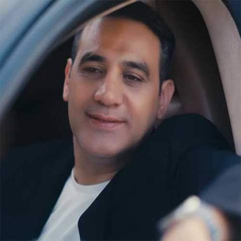 دانلود آهنگ ترکی ترلان نوخانی به نام عمروم حیاتیم
