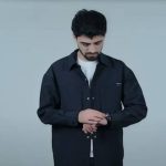 دانلود آهنگ ترکی توکل احمد به نام یارادان