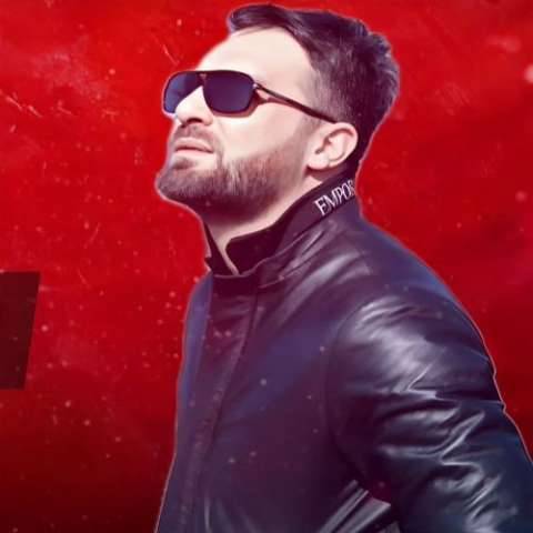 دانلود آهنگ ترکی تورال داوودلو به نام هوس