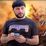 دانلود آهنگ ترکی تورال صدالی به نام بدبخت انسانام