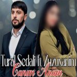 دانلود آهنگ ترکی تورال صدالی به نام جانیم آنام